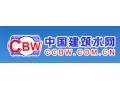 Ї(gu)ٽY(ji)(gu)f(xi)(hu)oˮˮO(sh)֕(hu) ()