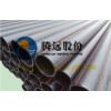 (bio)Ʒ|(zh)|(zh)(yu)rI(y)PEܲa(chn)Sҡvhɷ