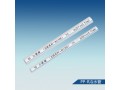 ЇPPRˮ10ƷNy(tng)Ӌ