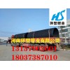 䓲y_헌(bio)(zhn)_h(hun)ܹܘI(y)_(ni)Mg(sh)ˮƽ