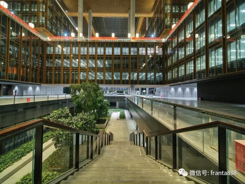 微信圖片_20191028093453