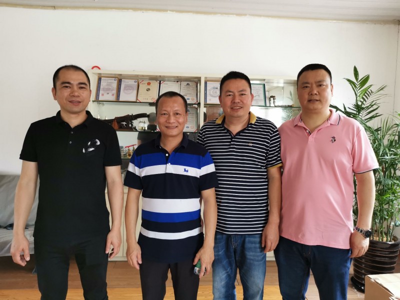QQ圖片20190614111953