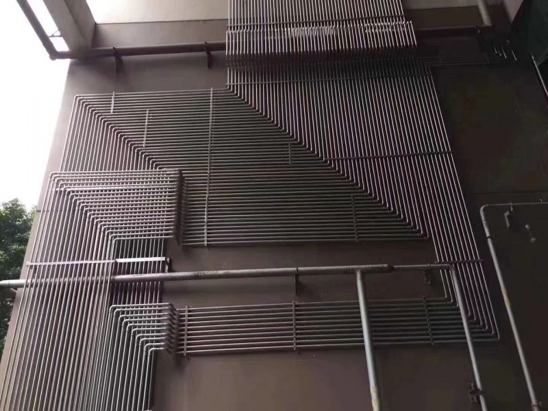 QQ圖片20200422141005