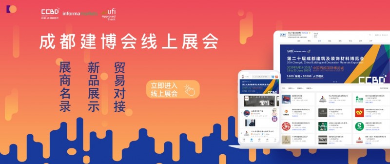 圖片4