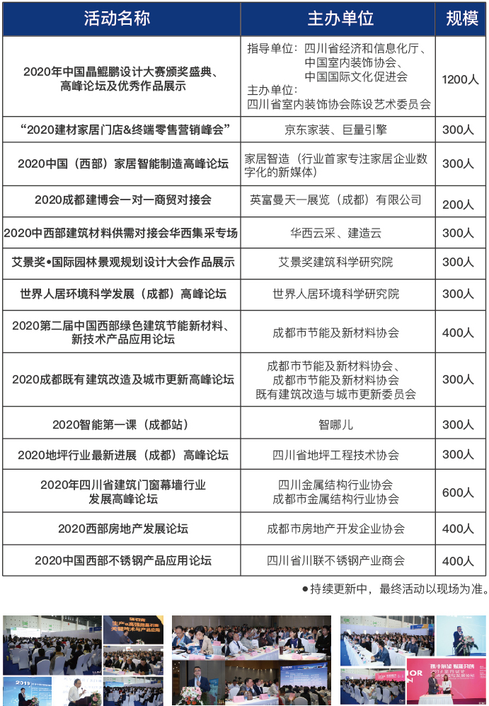 圖片5