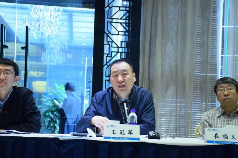 微信圖片_20201023135008