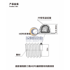 ߽PP(qing)ϩp@ܣ߽߽PPp@