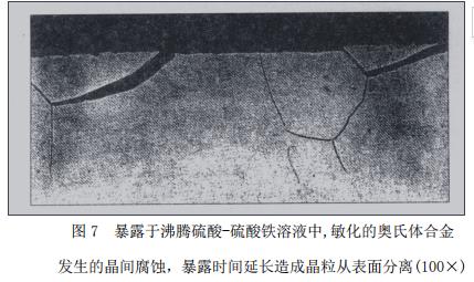 圖片2