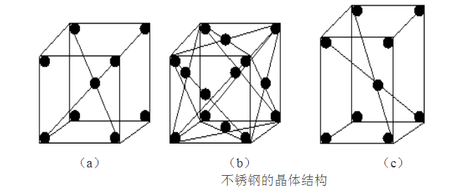 微信圖片_20210115095601