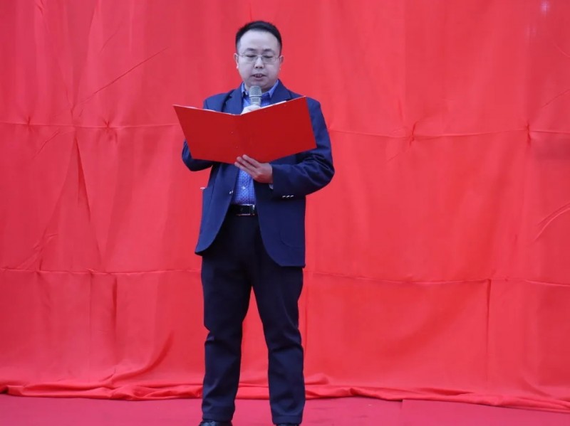 QQ圖片20211221171506