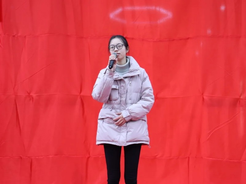 QQ圖片20211221171500