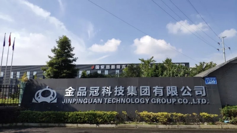 ΢ňDƬ_20251017113513_136_99