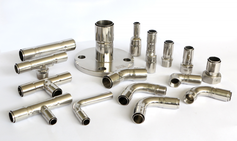 ΢ňDƬ_20251017113516_138_99