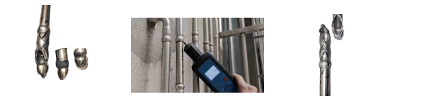 ΢ňDƬ_20251028153244_165_99