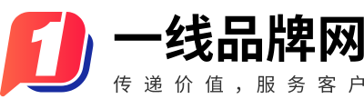̄(w)